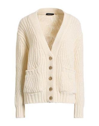 Aragona STRICKWAREN - Strickjacken auf YOOX.COM