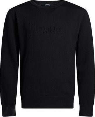 Herno MAGLIERIA - Pullover su YOOX.COM