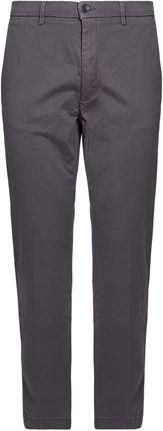 Hamaki-Ho BOTTOMWEAR - Trousers on YOOX.COM