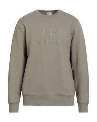 C.P. Company TOPWEAR - Felpe su YOOX.COM