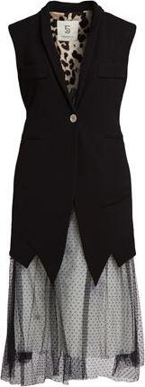5 Progress SUITS and CO-ORDS - Blazers on YOOX.COM