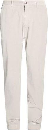 Berwich PARTES DE ABAJO - Pantalones en YOOX.COM