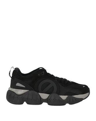 No Name FOOTWEAR - Trainers on YOOX.COM