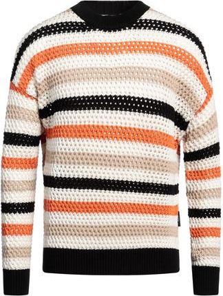 Msgm KNITWEAR - Jumpers sur YOOX.COM
