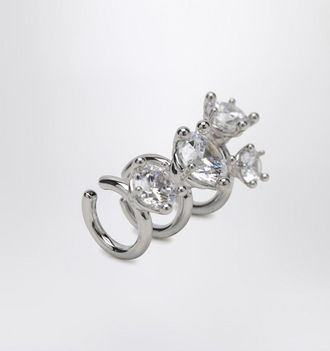 Panconesi Constellation earring set