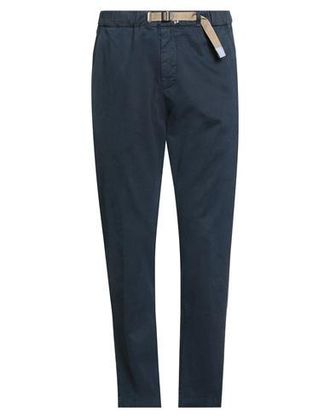 White Sand BOTTOMWEAR - Trousers sur YOOX.COM