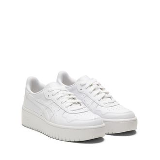 Asics Sneakers Japan S PF