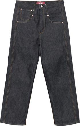 Junya Watanabe MenS Pants