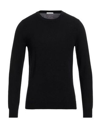 Simon Gray KNITWEAR - Jumpers on YOOX.COM