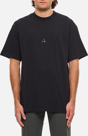 Roa Light Regular Tee