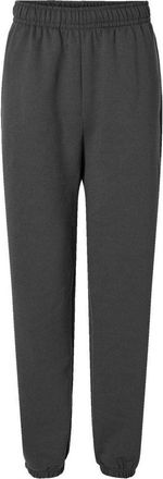 Bella + Canvas 10 oz. Heavyweight Sweatpants