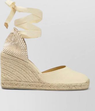 Castaner espadrilles