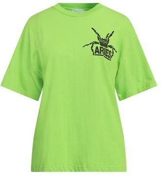 Aries TOPWEAR - T-shirts on YOOX.COM
