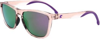 Carrera CARRERA 8058/S FWM zonnebril