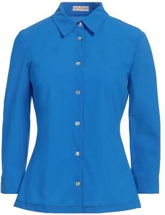 Camicettasnob TOPWEAR - Shirts on YOOX.COM