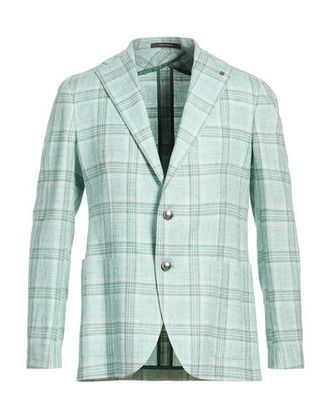 Tagliatore SUITS and CO-ORDS - Blazers sur YOOX.COM