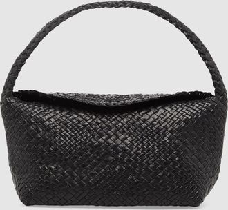 Ibeliv Sac Aura Black