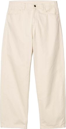 Carhartt Work in Progress Landon Pant