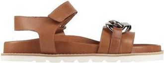Harmont & Blaine CALZATURE - Sandali su YOOX.COM