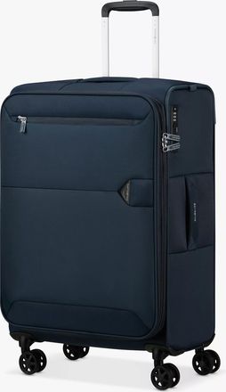 Samsonite Accessories sale up to 30 Stylight