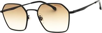 Carrera Mens 334/S 52Mm Sunglasses