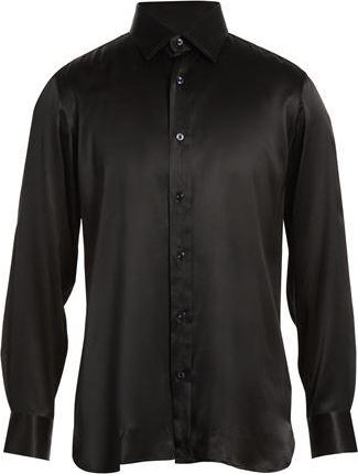 Tom Ford TOPWEAR - Camicie su YOOX.COM