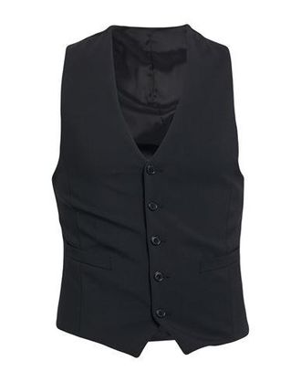 Digel ANZ&Uuml;GE und CO-ORDS - Couture-Westen auf YOOX.COM