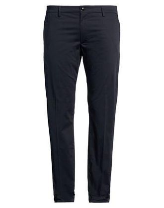 Liu Jo HOSEN & R&Ouml;CKE - Hosen auf YOOX.COM