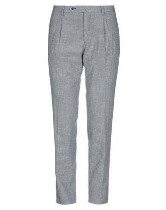 GTA BOTTOMWEAR - Trousers on YOOX.COM