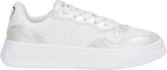 A|X Armani Exchange CALZATURE - Sneakers su YOOX.COM