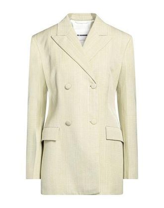 Jil Sander COMPLETI E COORDINATI - Blazers su YOOX.COM