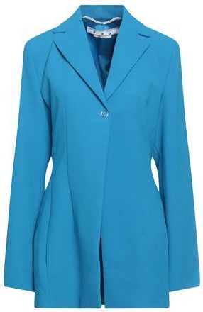 Off-white SUITS and CO-ORDS - Blazers sur YOOX.COM