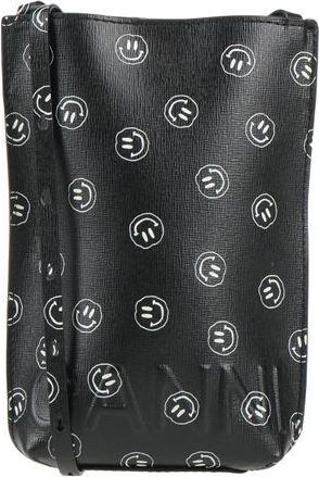 Ganni BAGS - Cross-body bags sur YOOX.COM
