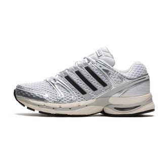 adidas Adistar Control 5 - unisex - Hardloopschoenen - Veelkleurig - 36 2/3 EU - Fitness