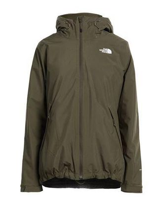 The North Face W CARTO TRICLIMATE JACKET