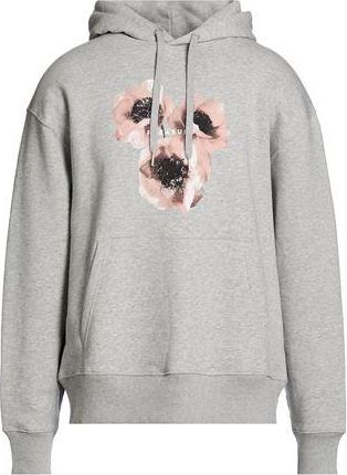 Elite TOPWEAR - Sweatshirts on YOOX.COM
