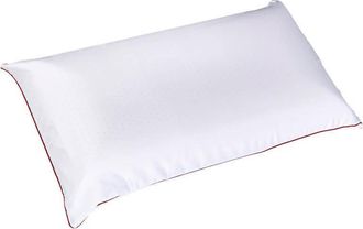 Pikolin Almohada viscoelástica top gran firmeza y altura - 150 cm