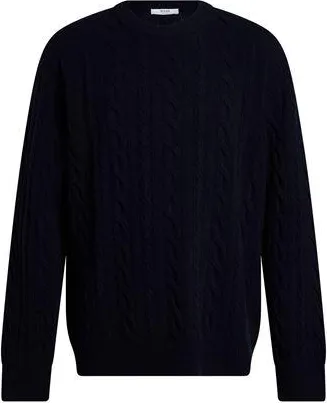 Masq MAGLIERIA - Pullover su YOOX.COM