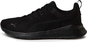 Puma Anzarun Lite Black 371128-01