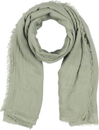 Rick Owens ACCESSOIRES - Schals auf YOOX.COM