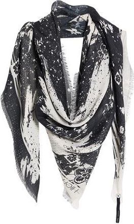 High ACCESSORI - Sciarpe su YOOX.COM