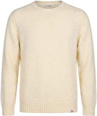 Roy Rogers KNITWEAR - Jumpers sur YOOX.COM
