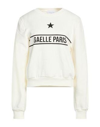 Ga&euml;lle Paris TOPS - Sweatshirts auf YOOX.COM