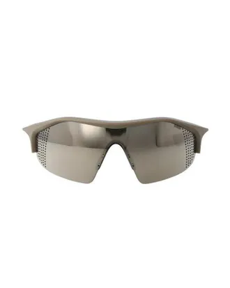 Dior DM40120U Sunglasses - Gold