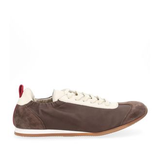 Uma Wang UMA Wang, Uomo, Scarpe, Marrone, 40 EU, new
