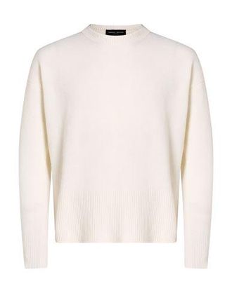 Roberto Collina STRICKWAREN - Pullover auf YOOX.COM
