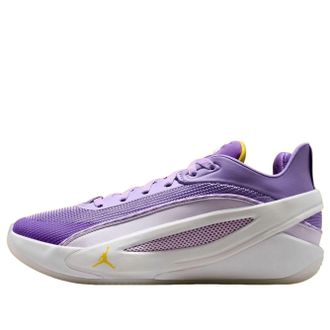 Nike Jordan Air Jordan Luka 5 PF Lakers HV8087-101