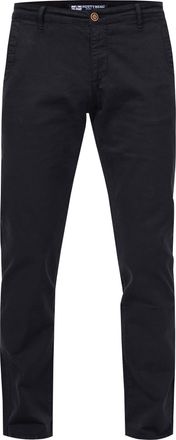 Rusty Neal Chino broek MARSU regular fit katoen stretch