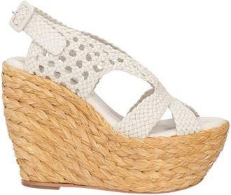 Paloma Barcel&oacute; CALZADO - Espadrillas en YOOX.COM