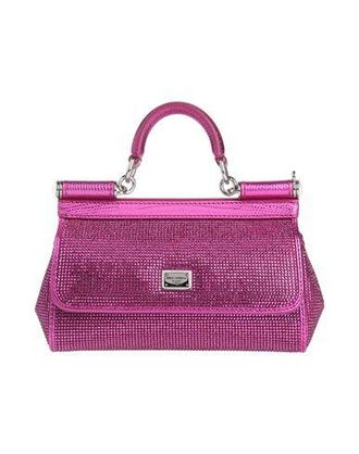 Dolce & Gabbana BORSE - Borse a mano su YOOX.COM